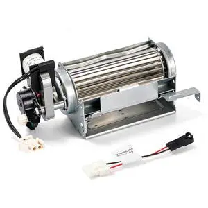 Cooling Fan W11107275 Replacement Whirlpool,JennAir and KitchenAid | Range Oven,Blower Motor Replacement Part W10162259 W10780482 W10842388 W10860981 PS12347171 AP6278015 EAP12347171 4546036 Cooling Fan W11107275 Replacement Whirlpool,JennAir and KitchenAid | Range Oven,Blower Motor Replacement Part W10162259 W10780482 W10842388 W10860981 PS12347171 AP6278015 EAP12347171 4546036