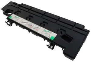 Technica Brand Compatible Waste Toner Container Box Cartridge for Toshiba E Studio EStudio 2505 2515 2555C 3005AC 3015 3055C 3505 3515 3555C 4505 4515 4555C 5005 5015 5055C - TBFC50 TB-FC50 TB-FC505 Technica Brand Compatible Waste Toner Container Box Cartridge for Toshiba E Studio EStudio 2505 2515 2555C 3005AC 3015 3055C 3505 3515 3555C 4505 4515 4555C 5005 5015 5055C - TBFC50 TB-FC50 TB-FC505