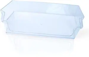 Replacement For Whirlpool Refrigerator Door Shelf WRS325SDHZ00 WRS325SDHZ01 WRS325SDHZ04 WRS325SDHZ05 WRS321SDHZ00 WRS321SDHZ01 WRS321SDHZ04 WRS321SDHZ05 WRS325SDHW01 WRS325SDHW05 Refrigerator Replacement For Whirlpool Refrigerator Door Shelf WRS325SDHZ00 WRS325SDHZ01 WRS325SDHZ04 WRS325SDHZ05 WRS321SDHZ00 WRS321SDHZ01 WRS321SDHZ04 WRS321SDHZ05 WRS325SDHW01 WRS325SDHW05 Refrigerator