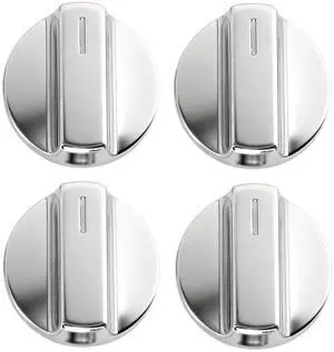 W11517335 W11027257 Knobs for Whirlpool WGE745C0FS Electric Stove | WGE745C0FS WGE745C0FS00 WGE745C0FS01 WGE745C0FS05 WGE745C0FE00 WGE745C0FE01 WGE745C0FE05 WGE745C0FH-Be Sure to Check Imgs 2-5 W11517335 W11027257 Knobs for Whirlpool WGE745C0FS Electric Stove | WGE745C0FS WGE745C0FS00 WGE745C0FS01 WGE745C0FS05 WGE745C0FE00 WGE745C0FE01 WGE745C0FE05 WGE745C0FH-Be Sure to Check Imgs 2-5