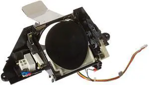 GENUINE 242100018 Dispenser GENUINE 242100018 Dispenser
