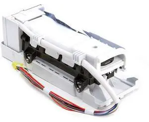 DA97-07365A - Upgraded Refrigerator Ice Maker fits Samsung | Direct Replacement DA97-07365A - Upgraded Refrigerator Ice Maker fits Samsung | Direct Replacement
