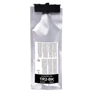 Compatible TR2 Ink Cartridge Replacement for Roland TR2-BK Ink for Roland TrueVIS SG-300 SG-540 SG2-300 SG2-540 SG2-640 SG3-300 SG3-540 VG-540 VG-640 VG2-540 VG2-640 VG3-540 VG3-640 Printers Compatible TR2 Ink Cartridge Replacement for Roland TR2-BK Ink for Roland TrueVIS SG-300 SG-540 SG2-300 SG2-540 SG2-640 SG3-300 SG3-540 VG-540 VG-640 VG2-540 VG2-640 VG3-540 VG3-640 Printers