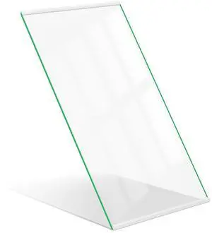 Upgraded ACQ30341209 Refrigerator Glass Shelf Compatible with LG Refrigerator Shelf Replacement Freezer Drawer Cover, Replaces AP7177420 PS16661522 Fridge Assembly Tray Upgraded ACQ30341209 Refrigerator Glass Shelf Compatible with LG Refrigerator Shelf Replacement Freezer Drawer Cover, Replaces AP7177420 PS16661522 Fridge Assembly Tray