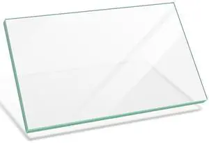 UPGRADED WPW10296571 Refrigerator Glass Shelf Compatible with Whirlpool KitchenAid Maytag Fridge Crisper Glass Replacement,Tempered Glass Crisper Drawer Cover Insert W10296571 W10346616 Glass Shelf UPGRADED WPW10296571 Refrigerator Glass Shelf Compatible with Whirlpool KitchenAid Maytag Fridge Crisper Glass Replacement,Tempered Glass Crisper Drawer Cover Insert W10296571 W10346616 Glass Shelf