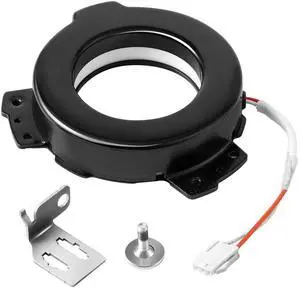 MVW7230HW0 MVW7232HW0 MVWB765FW3 Washer Clutch Fit for Whirl-pool May-tag | MVW7232HW1 WTW8040DW4 MVWB835DW4 WTW7300DW1 MVWB765FW1 WTW8500DC5 MVWB765FW0 WTW7000DW0 WTW7120HW0 WTW7500GC2 WTW8000DW5 MVW7230HW0 MVW7232HW0 MVWB765FW3 Washer Clutch Fit for Whirl-pool May-tag | MVW7232HW1 WTW8040DW4 MVWB835DW4 WTW7300DW1 MVWB765FW1 WTW8500DC5 MVWB765FW0 WTW7000DW0 WTW7120HW0 WTW7500GC2 WTW8000DW5