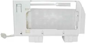 W10873791 for Whirlpool Kenmore KitchenAid NOT Universal Ice Maker W10760070, W10798411, W10847507, W10873791VP, W11130444 W10873791 for Whirlpool Kenmore KitchenAid NOT Universal Ice Maker W10760070, W10798411, W10847507, W10873791VP, W11130444