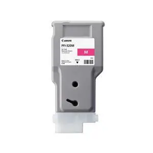 Imgprograf Gp200 Imgprograf Gp200