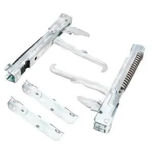 318024747 2PCS Upgraded Oven Door Hinge & 318328010 2PCS Range Door Hinge Compatible with Frigidaire, Kenmore and Sears Ovens and Ranges, Replace# 318024747 318328010 318024747 2PCS Upgraded Oven Door Hinge & 318328010 2PCS Range Door Hinge Compatible with Frigidaire, Kenmore and Sears Ovens and Ranges, Replace# 318024747 318328010