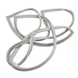 7010584 SZO584 3211080 3212110 Refrigerator Door Gasket Seal Replace with Sub-Zero Compatible 632-2 695-2 632 690 Gasket Measures Approx. 67-3/4" x 27-3/4" 7010584 SZO584 3211080 3212110 Refrigerator Door Gasket Seal Replace with Sub-Zero Compatible 632-2 695-2 632 690 Gasket Measures Approx. 67-3/4" x 27-3/4"