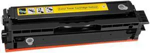 for Lexmark MC3224 MC3326 Toner Cartridges (with Chip),C3210Y0 Ink Cartridge for C3224dw MC3224i MC3224dwe MC3224adwe C3326dw MC3326i MC3326dwe C3426dw MC3426i Printer,Compatible with C320040(Yellow) for Lexmark MC3224 MC3326 Toner Cartridges (with Chip),C3210Y0 Ink Cartridge for C3224dw MC3224i MC3224dwe MC3224adwe C3326dw MC3326i MC3326dwe C3426dw MC3426i Printer,Compatible with C320040(Yellow)