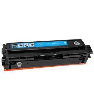 for Lexmark MC3224 MC3326 Toner Cartridges (with Chip),C3210C0 Ink Cartridge for C3224dw MC3224i MC3224dwe MC3224adwe C3326dw MC3326i MC3326dwe C3426dw MC3426i Printer,Compatible with C320020(Cyan) for Lexmark MC3224 MC3326 Toner Cartridges (with Chip),C3210C0 Ink Cartridge for C3224dw MC3224i MC3224dwe MC3224adwe C3326dw MC3326i MC3326dwe C3426dw MC3426i Printer,Compatible with C320020(Cyan)