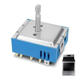 NE58F9710WS NE59J7630SS NE59J7630SG Triple Burner Switch Fit for Samsung | Stove NE58K9850WG NE58K9850WS NE59J7630SB NE59J7651WS NE58H9950WS NE59J7850WG NE59J7630SW NE59J7650WS NE59J7750WS NE58F9710WS NE59J7630SS NE59J7630SG Triple Burner Switch Fit for Samsung | Stove NE58K9850WG NE58K9850WS NE59J7630SB NE59J7651WS NE58H9950WS NE59J7850WG NE59J7630SW NE59J7650WS NE59J7750WS