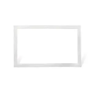 241872503 Refrigerator Door Gasket, Door Gasket Refrigerator Replacement | Compatible with Kenmore,Crosley, Door Gasket Freezer, Replaces 240370905, 240514605, 240542103 241872503 Refrigerator Door Gasket, Door Gasket Refrigerator Replacement | Compatible with Kenmore,Crosley, Door Gasket Freezer, Replaces 240370905, 240514605, 240542103