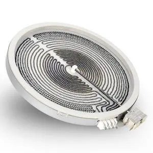 DG47-00065A Range Triple Radiant ElementDG47-00021B/DG47-00022B/DG47-00021A Replacement for samsung Electric Range Stove Cooktop DG47-00065A Range Triple Radiant ElementDG47-00021B/DG47-00022B/DG47-00021A Replacement for samsung Electric Range Stove Cooktop