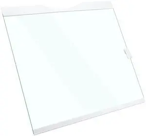 WR71X28078 Slideout Glass Shelf Compatible With GE GSE25GGPFCWW GSE23GGPFCWW etc. Refrigerator, WR71X28078 Refrigerator Fresh Food Upper Glass Shelf Replace PD00046712 AP6286538 PS12173061 EAP12173061 WR71X28078 Slideout Glass Shelf Compatible With GE GSE25GGPFCWW GSE23GGPFCWW etc. Refrigerator, WR71X28078 Refrigerator Fresh Food Upper Glass Shelf Replace PD00046712 AP6286538 PS12173061 EAP12173061