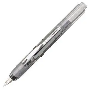 Fountain Pen, Curidus, Prism Crystal, Extra Fine Point, PKN-7000#6-1 Fountain Pen, Curidus, Prism Crystal, Extra Fine Point, PKN-7000#6-1