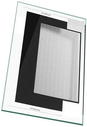316452758 Range Outer Oven Outer Door Glass | Fits for Frigidaire Crosley Kenmore Range Door Glass,Replaces Part Number:316452719 4583012 AP6284729 PS12175974 EAP12175974 316452758 Range Outer Oven Outer Door Glass | Fits for Frigidaire Crosley Kenmore Range Door Glass,Replaces Part Number:316452719 4583012 AP6284729 PS12175974 EAP12175974