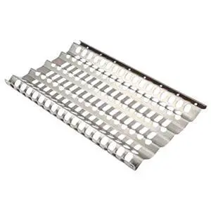 DCS 214421P Radiant Tray DCS 214421P Radiant Tray