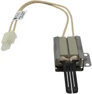 139013700 Oven Bake Igniter for Gas Ranges and Stoves 139013700 Oven Bake Igniter for Gas Ranges and Stoves