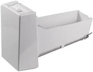 OEM DA97-14474C DA97-14474A DA97-12604D Ice Container Compatible with SAMSUNG RF25 RF263 RF265 RF28 etc Series Refrigerators. Replaces DA97-21040A AP6034185 PS9604454 EAP9604454 PS11766800 DA63-06925A OEM DA97-14474C DA97-14474A DA97-12604D Ice Container Compatible with SAMSUNG RF25 RF263 RF265 RF28 etc Series Refrigerators. Replaces DA97-21040A AP6034185 PS9604454 EAP9604454 PS11766800 DA63-06925A