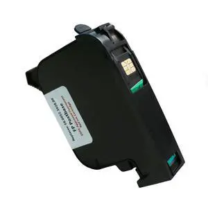 PIC40 High Capacity Ink Cartridge for FP PostBase 20, 30, 45, 65 and 85 Model Postage Meters; Non-OEM Replacement Pack of 2 PIC40 High Capacity Ink Cartridge for FP PostBase 20, 30, 45, 65 and 85 Model Postage Meters; Non-OEM Replacement Pack of 2