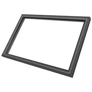 Upgraded 242193209 Freezer Door Gasket Replacement Fit for Frigidaire Freezer Door Seal, 28.66" x 18.11" 242193209 Crosley Kenmore Refrigerator Gasket Seal Replace 3513465, AP5807083, PS9493821 Upgraded 242193209 Freezer Door Gasket Replacement Fit for Frigidaire Freezer Door Seal, 28.66" x 18.11" 242193209 Crosley Kenmore Refrigerator Gasket Seal Replace 3513465, AP5807083, PS9493821