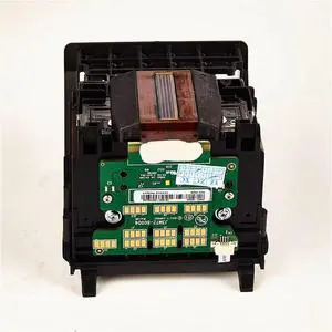 High Premium 962 Printhead Replacement for HP OfficeJet Pro 9010e 9012e 9014e 9015e 9018e 9019e 9020e 9022e 9025e 9028e Printer High Premium 962 Printhead Replacement for HP OfficeJet Pro 9010e 9012e 9014e 9015e 9018e 9019e 9020e 9022e 9025e 9028e Printer