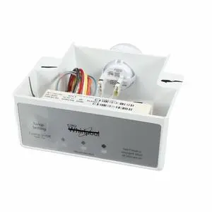W11496873 Contrl-Box for Whirlpool Freezer W11199713 W11221339 W11253128 W11396160 W11496873 Contrl-Box for Whirlpool Freezer W11199713 W11221339 W11253128 W11396160