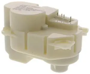 W11202789, W11117906 AP6327333, PS12349163 Ice Bin Auger Motor Compatible With Whirlpool Refrigerator (Models: 7KR, 7KS, GSC, KRS And More) W11117906 W11202789, W11117906 AP6327333, PS12349163 Ice Bin Auger Motor Compatible With Whirlpool Refrigerator (Models: 7KR, 7KS, GSC, KRS And More) W11117906