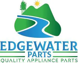 (2) WB31T10010 6" Drip Pan + (2) WB31T10011 8" Drip Pan Set Compatible with GE, Kenmore, and Hotpoint Ranges and Cooktops (2) WB31T10010 6" Drip Pan + (2) WB31T10011 8" Drip Pan Set Compatible with GE, Kenmore, and Hotpoint Ranges and Cooktops