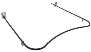W10310274 Oven Range Bake Element Compatible with Whirlpool, Maytag, KitchenAid, Jenn-Air, Amana, Magic Chef, Admiral, Norge, Roper Replacement for 1863288, 74010883, 7406P439-60 W10310274 Oven Range Bake Element Compatible with Whirlpool, Maytag, KitchenAid, Jenn-Air, Amana, Magic Chef, Admiral, Norge, Roper Replacement for 1863288, 74010883, 7406P439-60