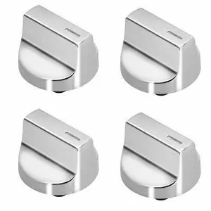 W11687171 Knobs for Whirlpool WEG515S0LS3 WEG515S0LS4 WEG515S0LZ3 | WEG515S0LZ4 WEG745H0LZ4 WEG745H0LZ5 Gas Stove Replaces Part for W11513755 Knobs W11687171 Knobs for Whirlpool WEG515S0LS3 WEG515S0LS4 WEG515S0LZ3 | WEG515S0LZ4 WEG745H0LZ4 WEG745H0LZ5 Gas Stove Replaces Part for W11513755 Knobs