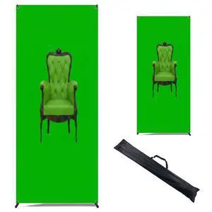 Premium X Banner Stand 24"*72" Perfect for Restaurant and Store Display with Portable Travel Bag (24"*72") STAND ONLY (4 Units) Premium X Banner Stand 24"*72" Perfect for Restaurant and Store Display with Portable Travel Bag (24"*72") STAND ONLY (4 Units)