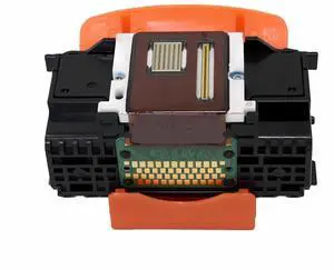 Printhead QY6-0082 Replacement for Canon MG5520 MG5620 MG5720 MG5721 MG5722 MG6420 MG6620 IP7210 IP7220 IP7240 IP7250 IP7280 MG5410 MG5420 MG5450 MG5470 Printhead QY6-0082 Replacement for Canon MG5520 MG5620 MG5720 MG5721 MG5722 MG6420 MG6620 IP7210 IP7220 IP7240 IP7250 IP7280 MG5410 MG5420 MG5450 MG5470