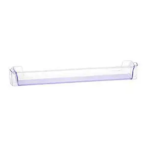 DA63-08648A Refrigerator Freezer Door Bin DA63-08648A Refrigerator Freezer Door Bin
