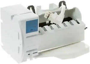Appliances WR30X28693 Refrirator Ice Maker Appliances WR30X28693 Refrirator Ice Maker