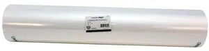 Laminating Film Roll, 25 Inches x 500 Feet, 3 Mil Thick, High Gloss | 1-roll, 3 mil Thick, High Gloss Laminating Film Roll, 25 Inches x 500 Feet, 3 Mil Thick, High Gloss | 1-roll, 3 mil Thick, High Gloss