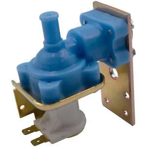 12-3124-02 Ice Machine Water Inlet Valve Replacement 12-3124-02 Ice Machine Water Inlet Valve Replacement
