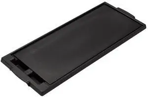 W11123246 Original Genuine OEMGRIDDLE W11123246 Original Genuine OEMGRIDDLE