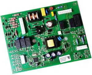 WPW10310240 OEM Factory Certified Control Board W10310240A 734060-03 W10310240 - NOT for Fridges w Codes 0202 0302 0304 WPW10310240 OEM Factory Certified Control Board W10310240A 734060-03 W10310240 - NOT for Fridges w Codes 0202 0302 0304