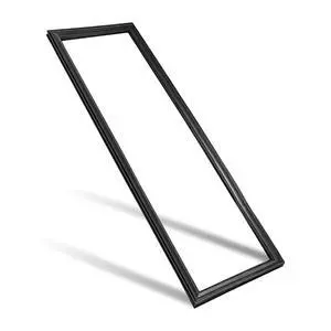 Upgraded 241786009 Refrigerator Door Gasket Compatible with Frigidaire,Ken-more,Crosley, Electrolux,Replaces 241569805,5304439531,7241786001,Refrigerator Fresh Food Door Seal Upgraded 241786009 Refrigerator Door Gasket Compatible with Frigidaire,Ken-more,Crosley, Electrolux,Replaces 241569805,5304439531,7241786001,Refrigerator Fresh Food Door Seal