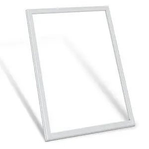 Upgraded 5304507202 Freezer Door Gasket Compatible With Frigidaire Kenmore Gibson Crosley White-Westinghouse Refrigerator Seal, Replaces 216522303 AP6037542 PS11770646, 49.21 x 26.92" Upgraded 5304507202 Freezer Door Gasket Compatible With Frigidaire Kenmore Gibson Crosley White-Westinghouse Refrigerator Seal, Replaces 216522303 AP6037542 PS11770646, 49.21 x 26.92"