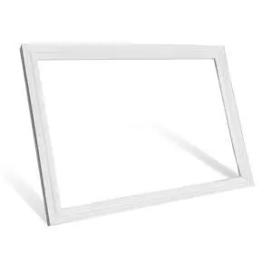 Upgraded 242193201 Freezer Door Gasket Compatible with Frigidaire Electrolux Crosley Kenmore Refrigerator Door Seal,Replaces PS7321340 2689594 AP5669862-26.88"x17.71" White Upgraded 242193201 Freezer Door Gasket Compatible with Frigidaire Electrolux Crosley Kenmore Refrigerator Door Seal,Replaces PS7321340 2689594 AP5669862-26.88"x17.71" White