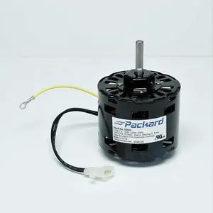 50583 Bathroom Exhaust Vent Fan Motor Replacement for Broan Nutone 97008583 50583 Bathroom Exhaust Vent Fan Motor Replacement for Broan Nutone 97008583