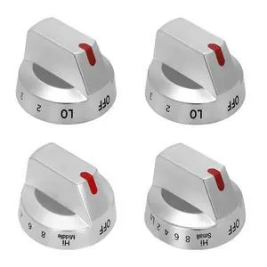 DG94-04397D 3 Ring Burner knob DG94-04397C DG94-04397B for Samsung | NE63BB851112AA NE63BB871112AA Electric Stoves 2 Knobs Single Burner 1 knob Dual Burner 1 knob Triple Burner DG94-04397D 3 Ring Burner knob DG94-04397C DG94-04397B for Samsung | NE63BB851112AA NE63BB871112AA Electric Stoves 2 Knobs Single Burner 1 knob Dual Burner 1 knob Triple Burner