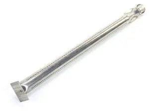 1182762 Sectional Burner Assembly 1182762 Sectional Burner Assembly