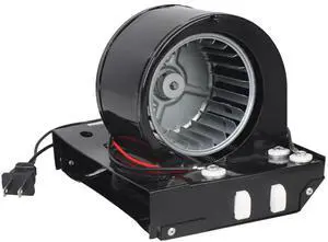 Upgraded S97017063 Motor Blower Heater Assembly | Bathroom Exhaust Fan for Broan Nutone 655, 655F, 655-A, 655-B, 655-C, 656 Replaces 1194813, 97005005, S97005005,99080591 Upgraded S97017063 Motor Blower Heater Assembly | Bathroom Exhaust Fan for Broan Nutone 655, 655F, 655-A, 655-B, 655-C, 656 Replaces 1194813, 97005005, S97005005,99080591
