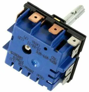 WP9759474 for Whirlpool Range Infinite Switch 9759474 WP9759474 for Whirlpool Range Infinite Switch 9759474