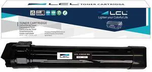 C8030 C8035 C8045 C8055 Toner Cartridge Replacement for Xerox AltaLink C8030 C8035 C8045 C8055 C8070 006R01697 6R1697 High Yield (1-Pack, Black) C8030 C8035 C8045 C8055 Toner Cartridge Replacement for Xerox AltaLink C8030 C8035 C8045 C8055 C8070 006R01697 6R1697 High Yield (1-Pack, Black)